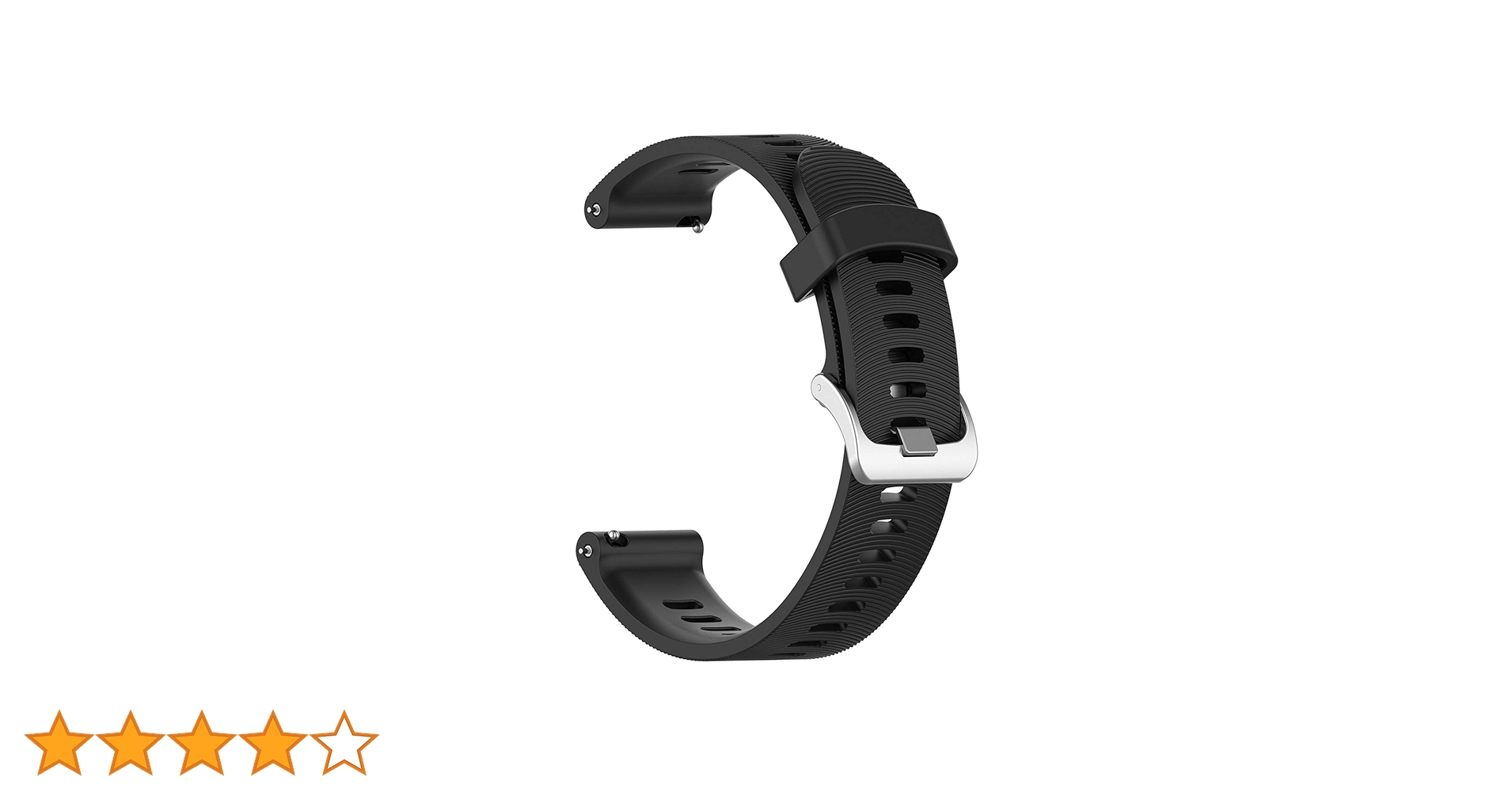 Amazon.co.jp: for GARMIN(ガーミン) ForeAthlete 245 245 Music